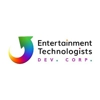 Entertainment Technologists Development Corp. gallery