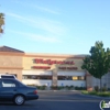 Walgreens gallery