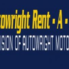 AutoWright Motor Co.