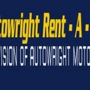 AutoWright Motor Co.