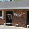 Mercy Clinic Primary Care - Sallisaw gallery