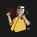 The Roof Doctor - Roofing Contractors