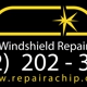 RepairAChip