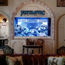 Fintastic - Aquariums & Aquarium Supplies