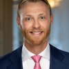 Colin Bonnett - Financial Advisor, Ameriprise Financial Services gallery