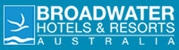 Broadwater Beach Resort, Busselton - Hotels & Accommodation
