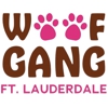 Woof Gang Bakery gallery