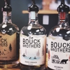 Bouck Brothers Distilling gallery