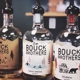 Bouck Brothers Distilling