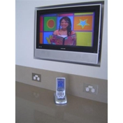 Gallery Image Number 5