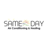 Same Day Air Conditioning & Heating gallery