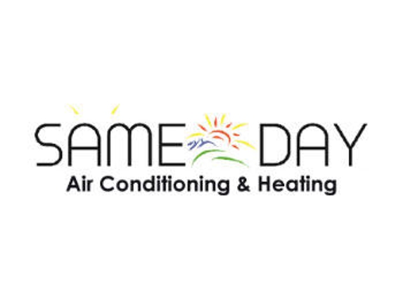 Same Day Air Conditioning & Heating - Sunnyvale, CA