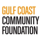 Gulf Coast Community Foundation - Foundations-Educational, Philanthropic, Research