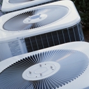 Accurate Heating & Air - Air Conditioning Service & Repair