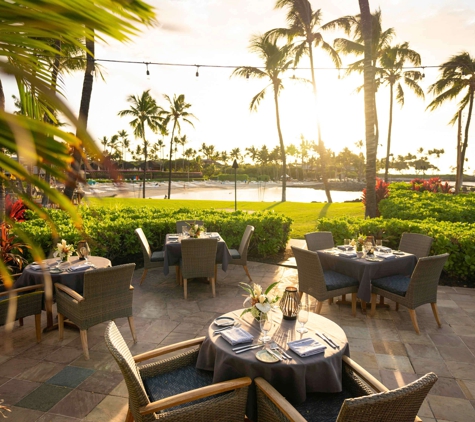 Brown's Beach House - Kohala Coast, HI