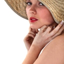 Fountain Hills Anti-Aging at Touche - Medical Spas