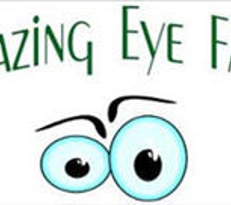 Cedar Creek Eyecare - Winchester, VA