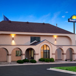 Days Inn - Austin, MN