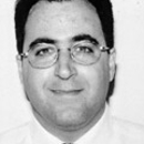 Dr Salomon Israel - Dentists