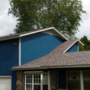 Baker Roofing - Siding Contractors