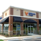 The Vitamin Shoppe