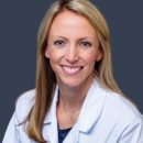 Eileen Wiesenberger, DO - Physicians & Surgeons, Osteopathic Manipulative Treatment