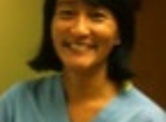 Dr. Yuko K D Ambrosia, MD - Denver, CO