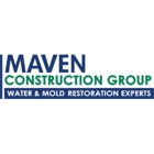 Maven Construction Group, Inc.