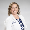 Christie Theriot, MD - Physicians & Surgeons, Family Medicine & General Practice