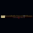 Kennedy Berkley Yarnevich & Williamson Chartered - Labor & Employment Law Attorneys