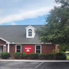Allison DiTullio - State Farm Insurance Agent gallery