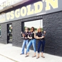 US Gold N Guns / Ace Pawn