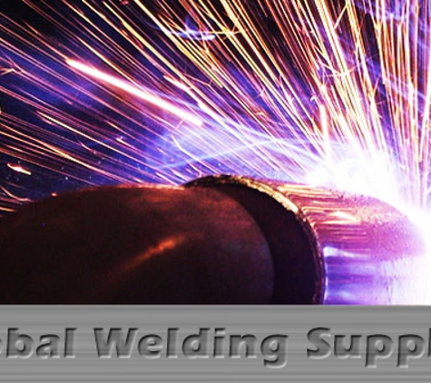 Global Welding Supplies - Paget, QLD. Welding Supplies & Equipment