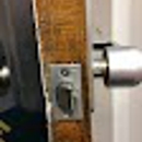 Fort Myers Locksmith Service - Locks & Locksmiths