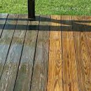 Coastal Power Washing, LLC - Home Improvements