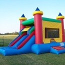 Fun Day Inflatables, LLC - Party & Event Planners