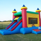 Fun Day Inflatables, LLC