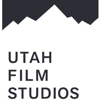 Utah Film Studios gallery