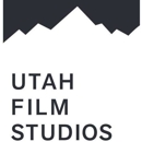 Utah Film Studios - Motion Picture Producers & Studios