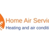 Home Air Services gallery