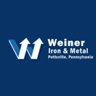 Weiner Iron & Metal Corp