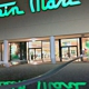 Stein Mart