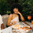 Earls Kitchen + Bar - American Restaurants