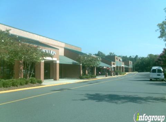 H&R Block - Cornelius, NC