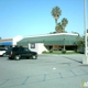 Blockbuster - CLOSED