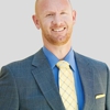 Sheldon Cooney at CrossCountry Mortgage gallery