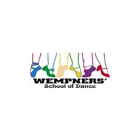 Wempners' School of Dance