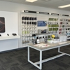 Verizon gallery