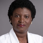 Kadija Ibrahima Traore, APRN