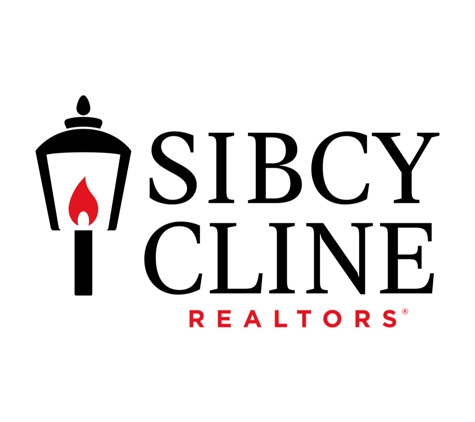 Sibcy Cline Realtors - Monroe/Middletown - Monroe, OH